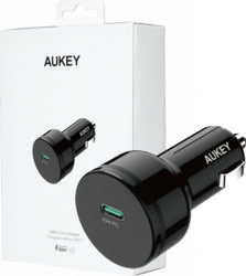 Product image of AUKEY CC-Y13