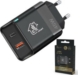 Extralink CHARESL05 tootepilt