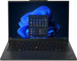 Lenovo 21KC0067PB tootepilt