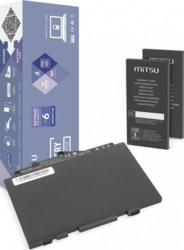Product image of MITSU 5BM745-BC/HP-725G3