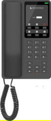 Grandstream Networks ghp621 tootepilt