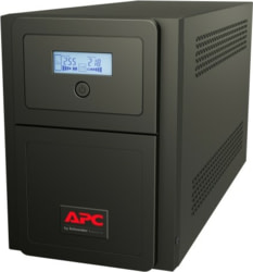 Product image of APC SMV1000CAI