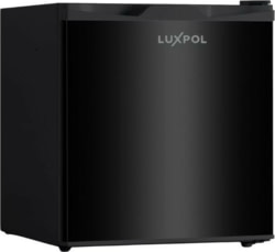 Product image of Luxpol LMB-46C