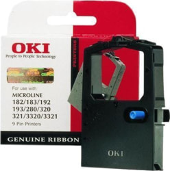 Product image of OKI 9002303