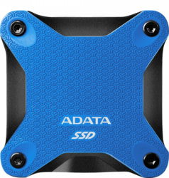 Product image of Adata SD620-512GCBL