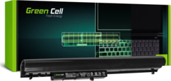 Green Cell HP80 tootepilt