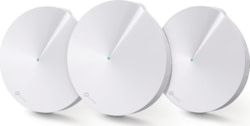 Product image of TP-LINK Deco M5(3-Pack)