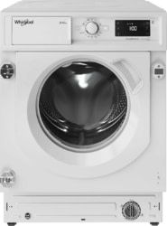 Product image of Whirlpool BIWDWG861485EU