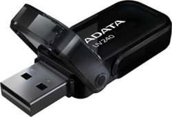 Product image of Adata AUV240-32G-RBK
