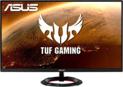 ASUS VG279Q1R tootepilt