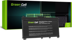 Green Cell HP145 tootepilt