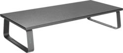 Product image of Logilink BP0065