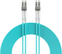 Product image of GEMBIRD CFO-MDOM4-LC/LC-10M