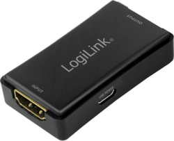 Product image of Logilink HD0014