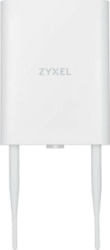 Product image of ZyXEL NWA55AXE-EU0102F