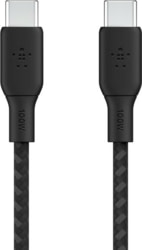 Product image of BELKIN CAB014bt2MBK