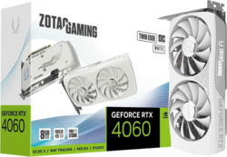 Product image of ZOTAC ZT-D40600Q-10M