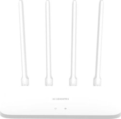 Product image of Xiaomi 38531