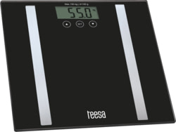 Product image of TEESA TSA0802
