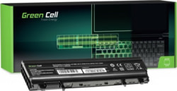 Product image of Green Cell DE80