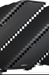 Product image of Chieftec AS-02B-OP