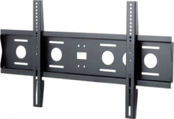 Edbak TWB1.600 tootepilt
