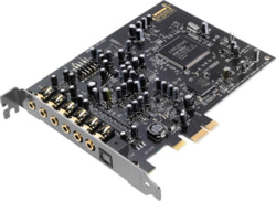 Product image of Creative Labs 70SB155000001