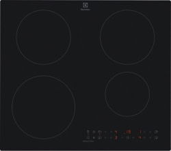 Product image of Electrolux EIT60433CT