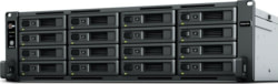 Product image of Synology RS2821RP+