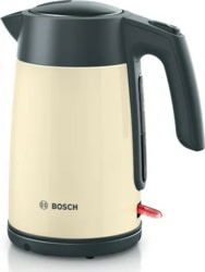 Product image of BOSCH TWK7L467