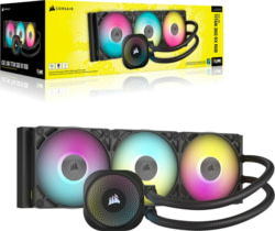 Product image of Corsair CW-9061018-WW