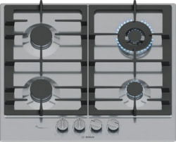 Product image of BOSCH PCH6A5I90