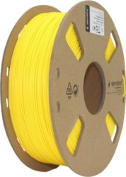 Product image of GEMBIRD 3DP-PLA1.75-01-Y