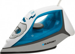 Product image of Blaupunkt BLAUPUNKT HSI511