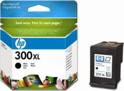 HP CC641EE tootepilt