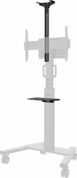 Neomounts AFLS-825BL1 tootepilt
