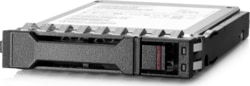 Product image of Hewlett Packard Enterprise P28586-B21