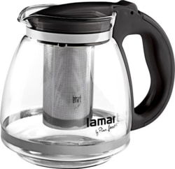 Lamart LT7027 tootepilt