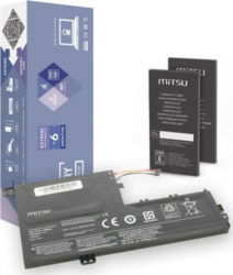 Product image of MITSU 5BM340