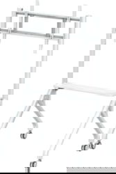 Techly 367775 tootepilt