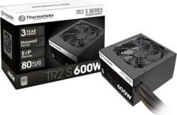 Product image of Thermaltake PS-TRS-0600NPCWEU-2