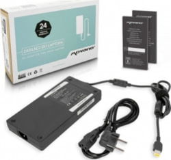 Product image of MITSU 5ZM358