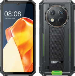 Product image of Oukitel WP28-GN/OL