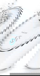 Product image of Beurer FC 72