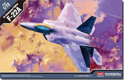 Product image of Academy 12423