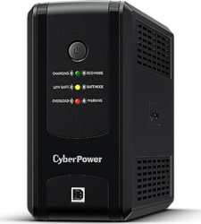 CyberPower UT850EG-FR tootepilt