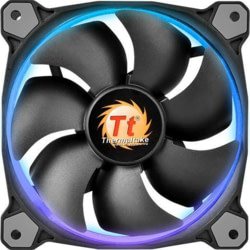 Product image of Thermaltake CL-F042-PL12SW-A