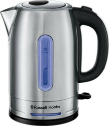 Product image of Russell Hobbs 26300-70