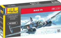 Heller 80312 tootepilt