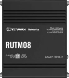 Product image of Teltonika RUTM08000000